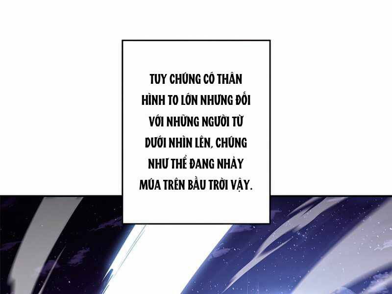 Công Tước Bạch Long Chapter 39 - 108