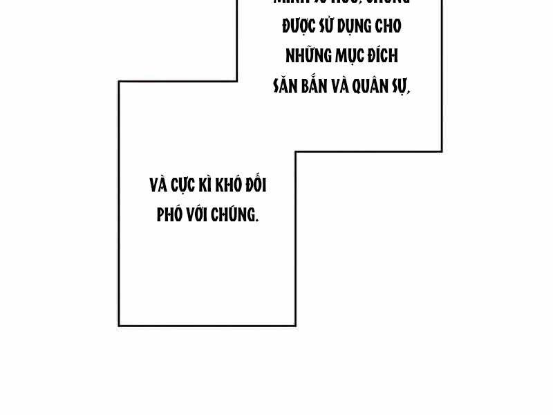 Công Tước Bạch Long Chapter 39 - 111