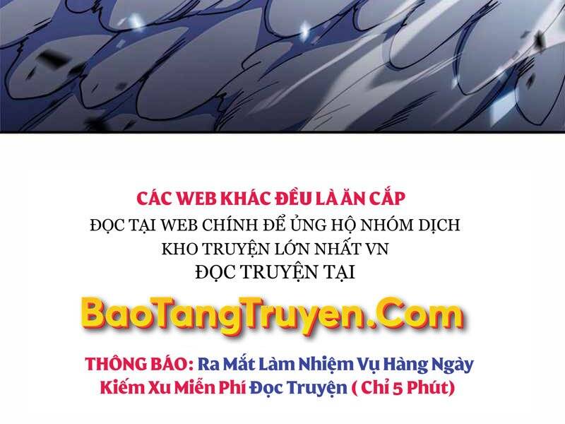 Công Tước Bạch Long Chapter 39 - 115