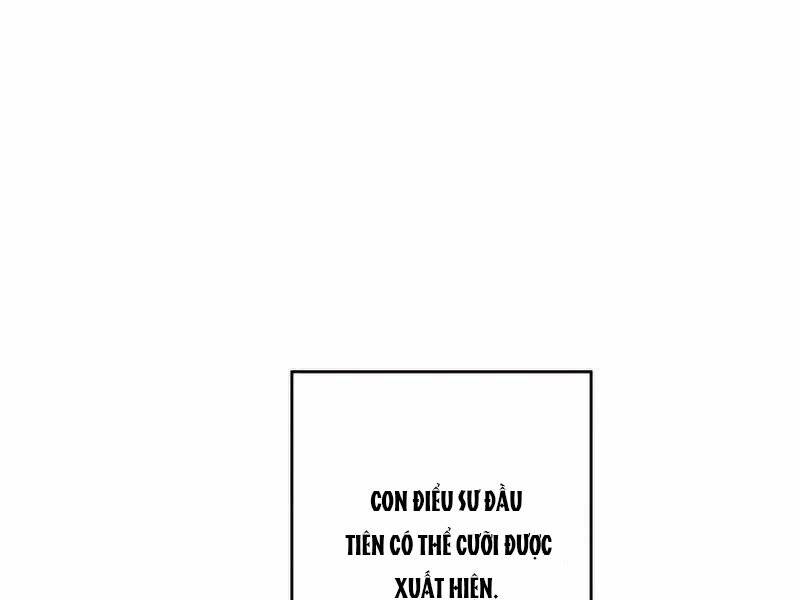 Công Tước Bạch Long Chapter 39 - 118