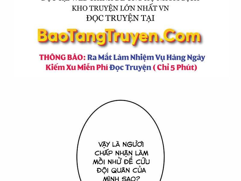 Công Tước Bạch Long Chapter 39 - 13