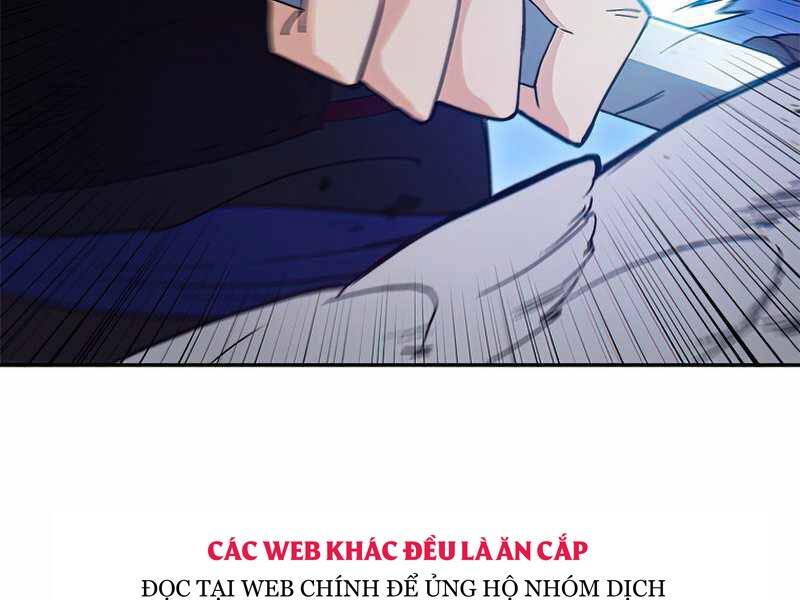 Công Tước Bạch Long Chapter 39 - 127