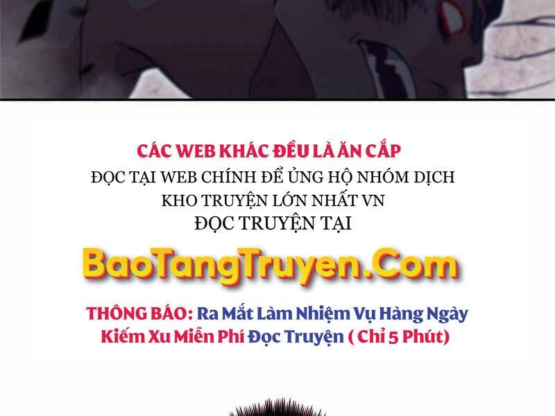 Công Tước Bạch Long Chapter 39 - 136