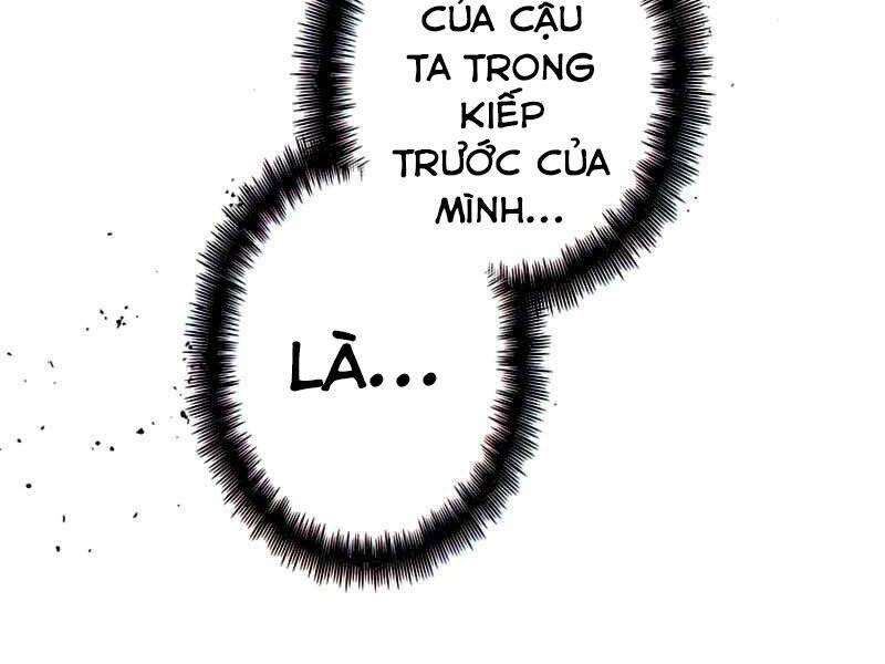 Công Tước Bạch Long Chapter 39 - 140