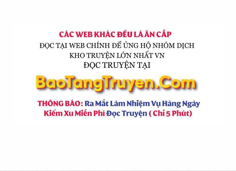 Công Tước Bạch Long Chapter 39 - 146