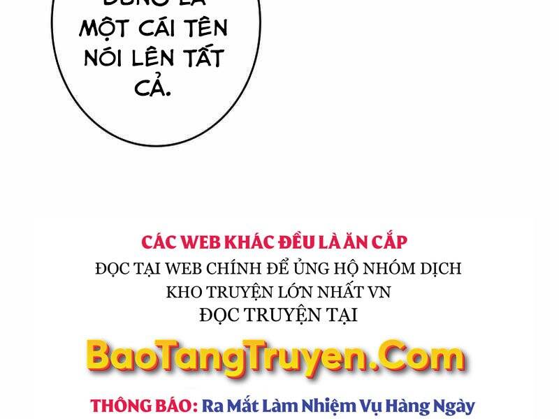 Công Tước Bạch Long Chapter 39 - 152