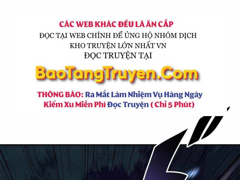 Công Tước Bạch Long Chapter 39 - 159