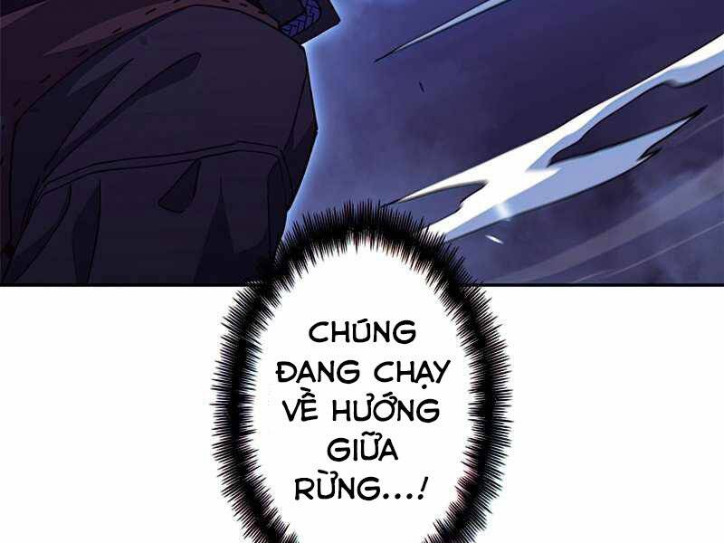 Công Tước Bạch Long Chapter 39 - 165