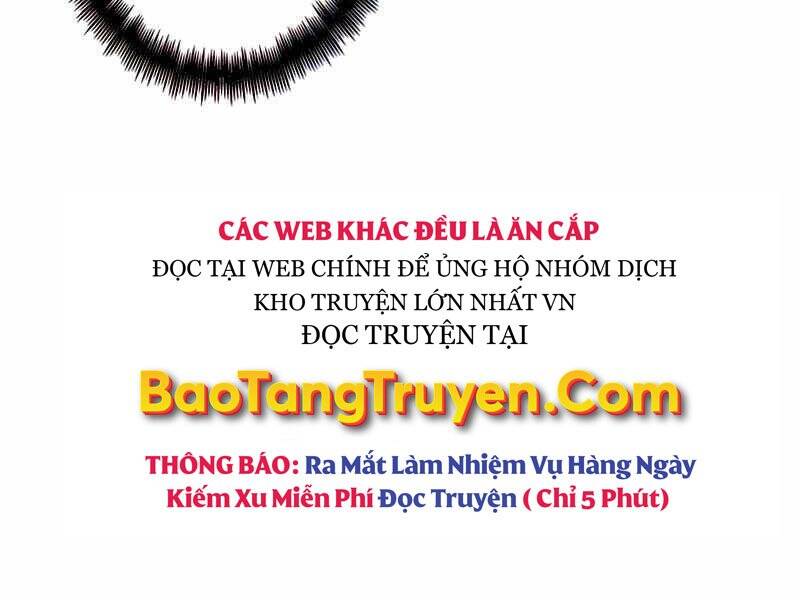 Công Tước Bạch Long Chapter 39 - 170