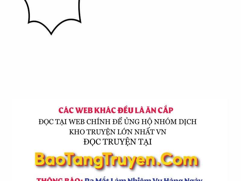 Công Tước Bạch Long Chapter 39 - 195