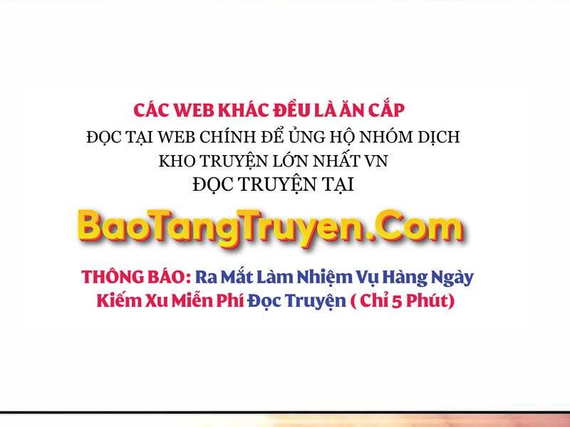 Công Tước Bạch Long Chapter 39 - 212