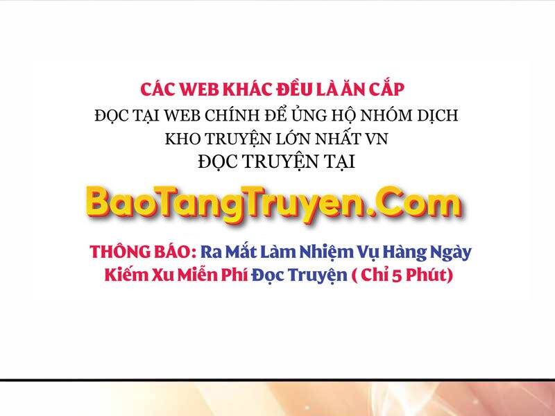 Công Tước Bạch Long Chapter 39 - 219