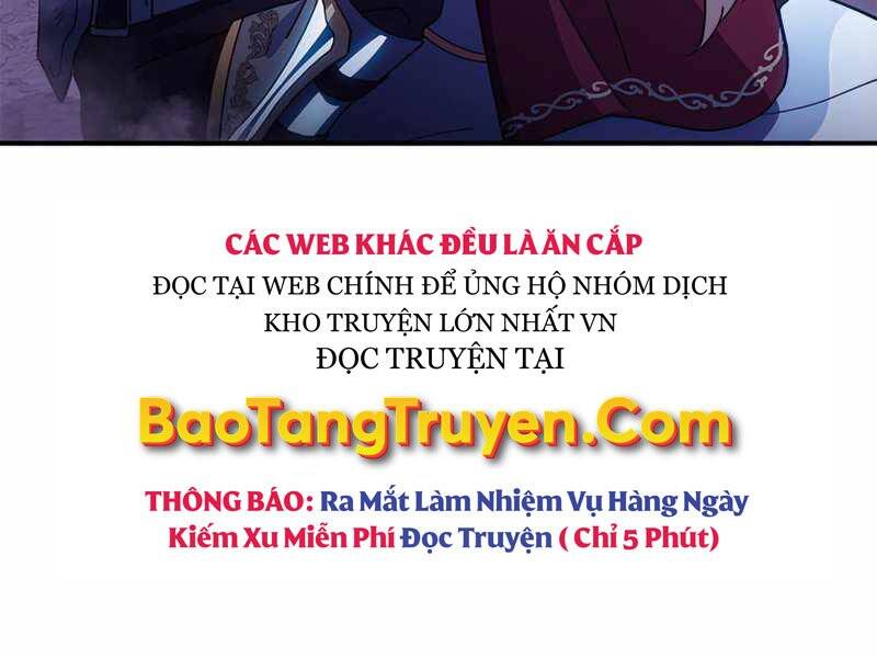 Công Tước Bạch Long Chapter 39 - 225