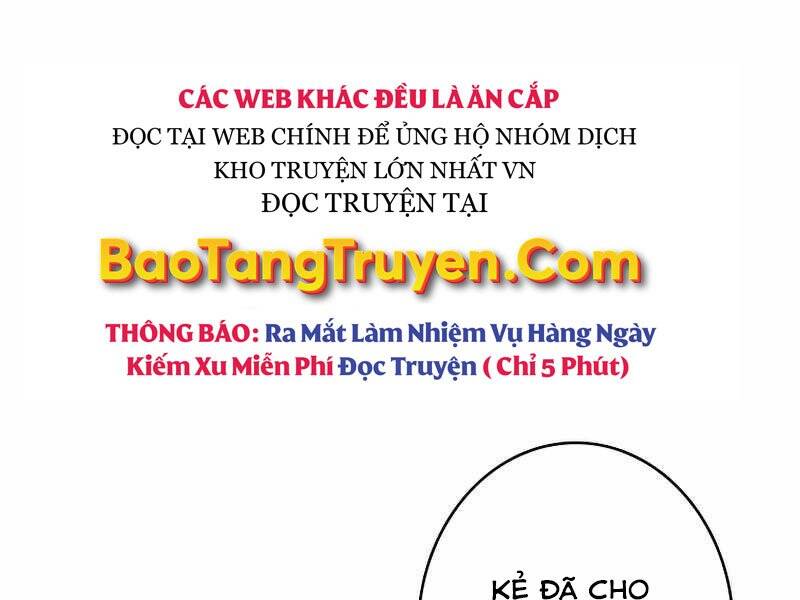 Công Tước Bạch Long Chapter 39 - 234