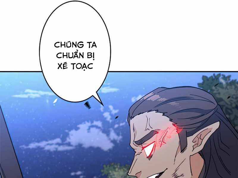 Công Tước Bạch Long Chapter 39 - 25