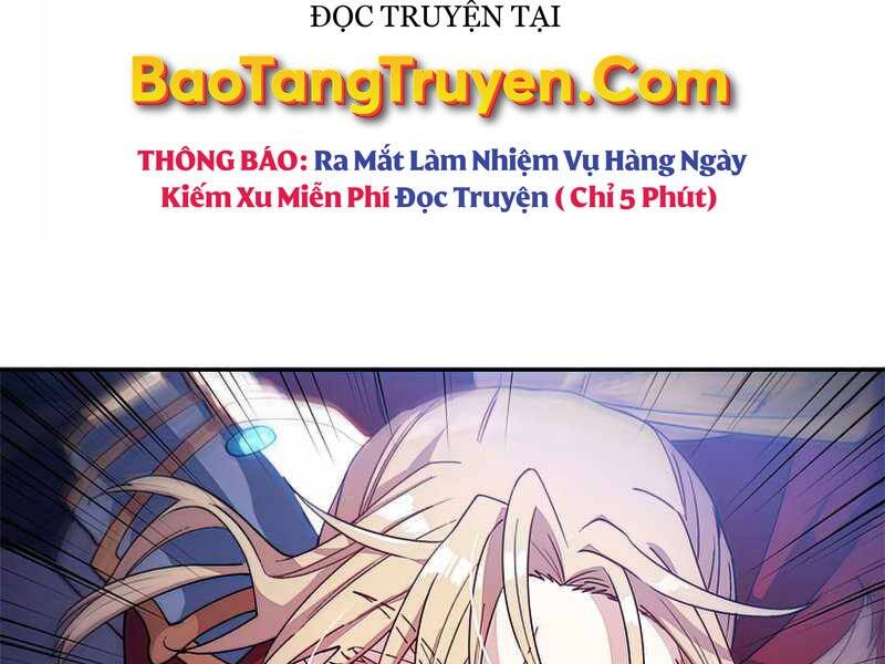 Công Tước Bạch Long Chapter 39 - 31