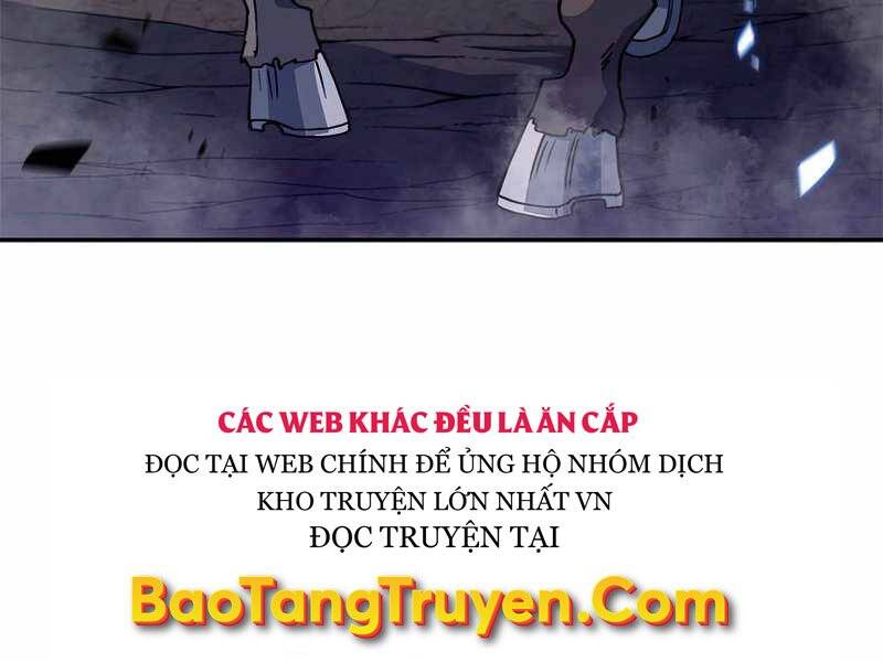 Công Tước Bạch Long Chapter 39 - 5