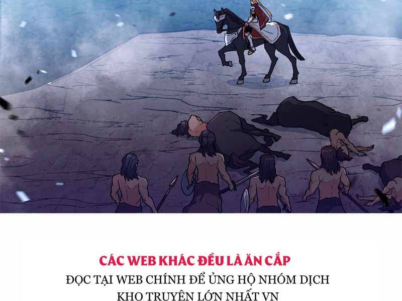 Công Tước Bạch Long Chapter 39 - 43