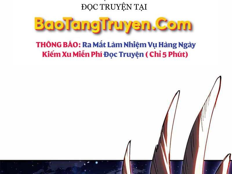 Công Tước Bạch Long Chapter 39 - 44