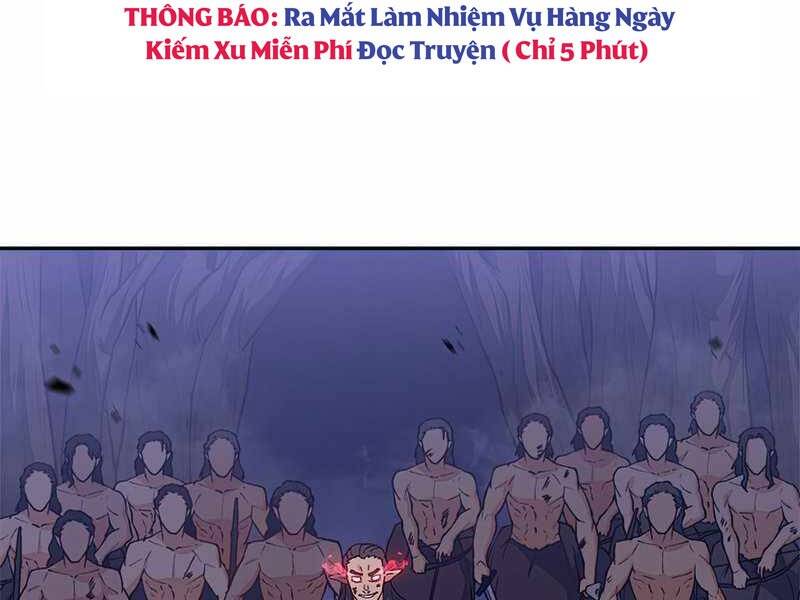 Công Tước Bạch Long Chapter 39 - 6