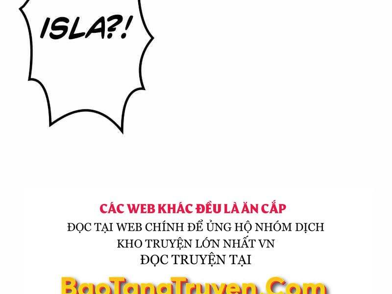 Công Tước Bạch Long Chapter 39 - 53