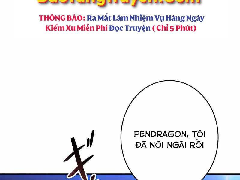 Công Tước Bạch Long Chapter 39 - 54