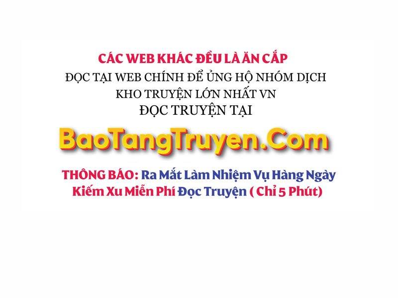 Công Tước Bạch Long Chapter 39 - 61