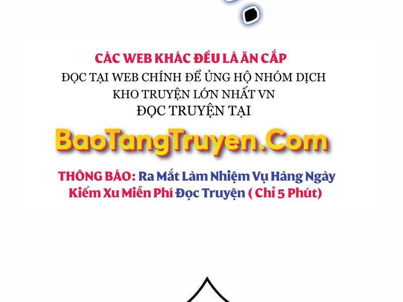 Công Tước Bạch Long Chapter 39 - 68