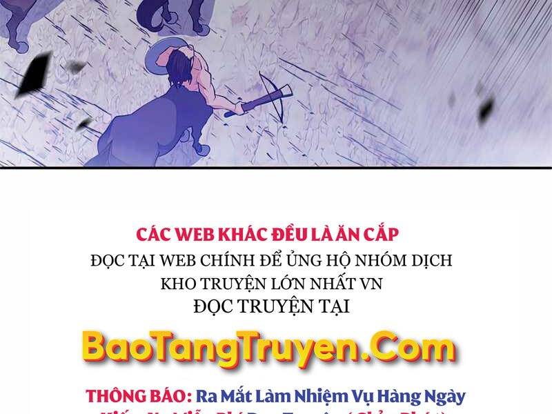 Công Tước Bạch Long Chapter 39 - 80