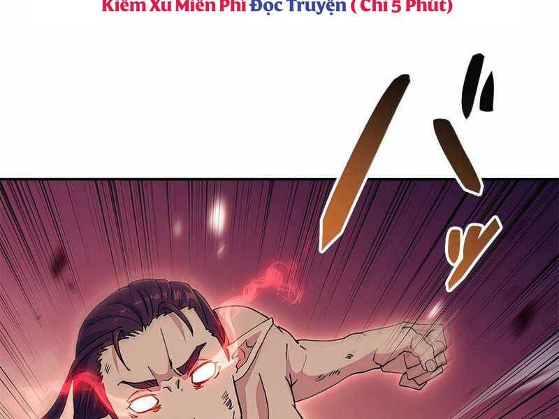 Công Tước Bạch Long Chapter 39 - 81