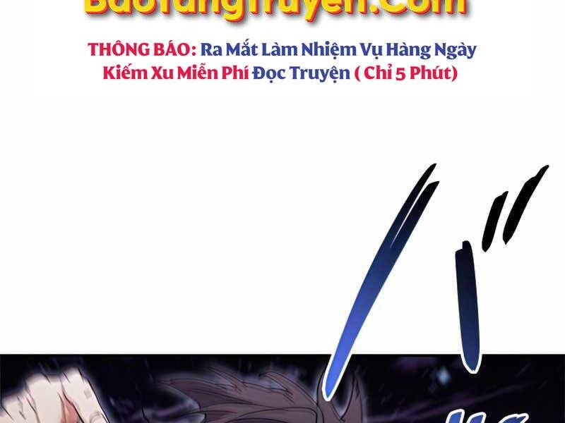 Công Tước Bạch Long Chapter 39 - 88