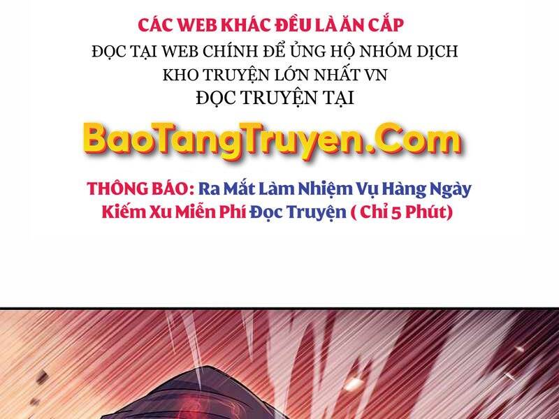 Công Tước Bạch Long Chapter 39 - 94