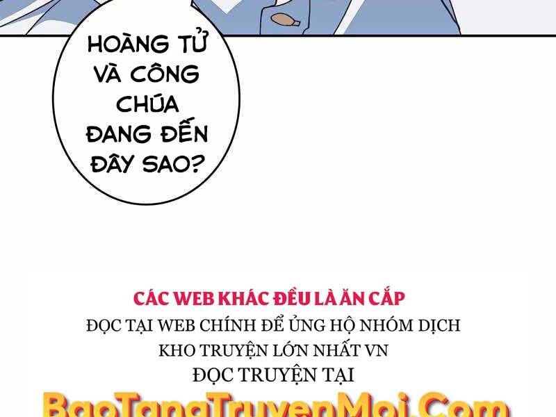 Công Tước Bạch Long Chapter 41 - 130