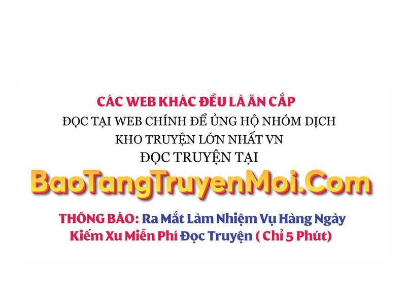 Công Tước Bạch Long Chapter 41 - 161