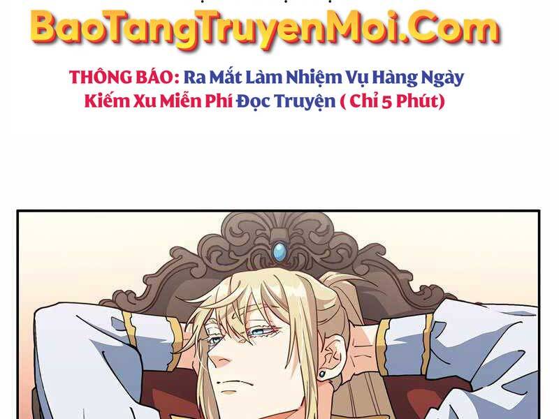 Công Tước Bạch Long Chapter 41 - 187