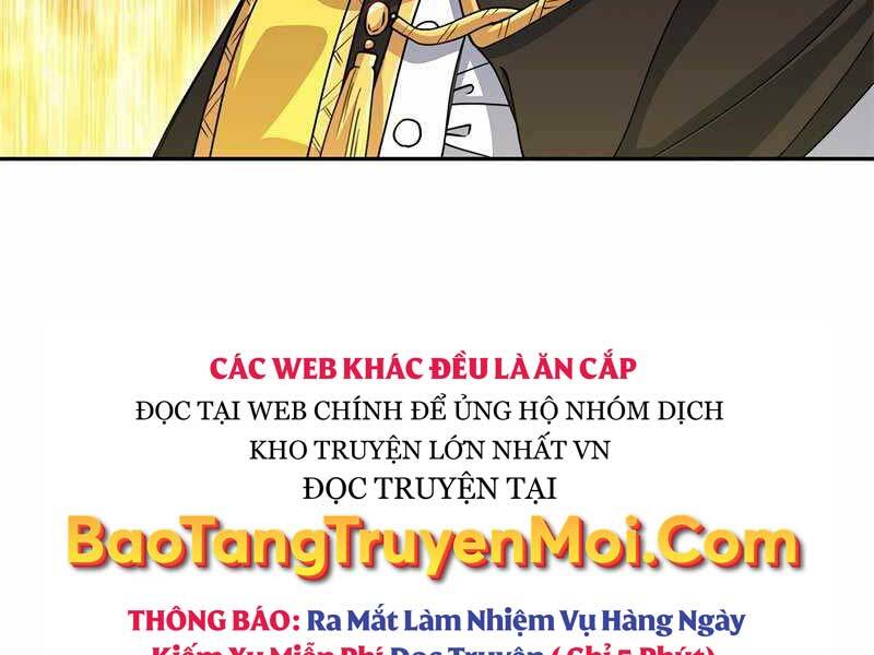 Công Tước Bạch Long Chapter 41 - 255