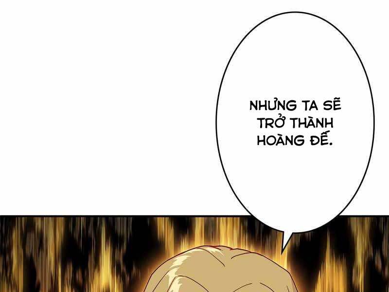 Công Tước Bạch Long Chapter 41 - 274