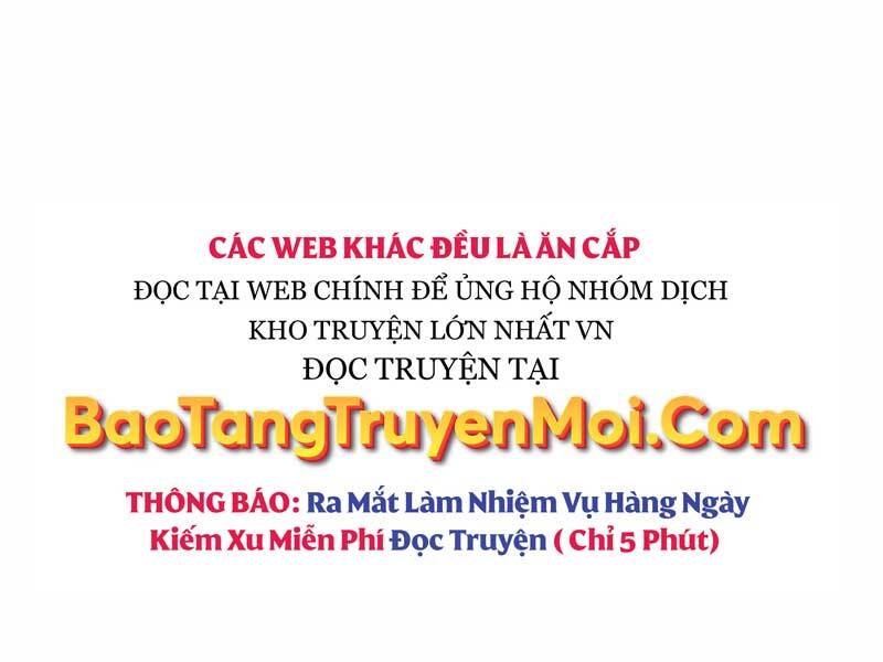 Công Tước Bạch Long Chapter 41 - 39