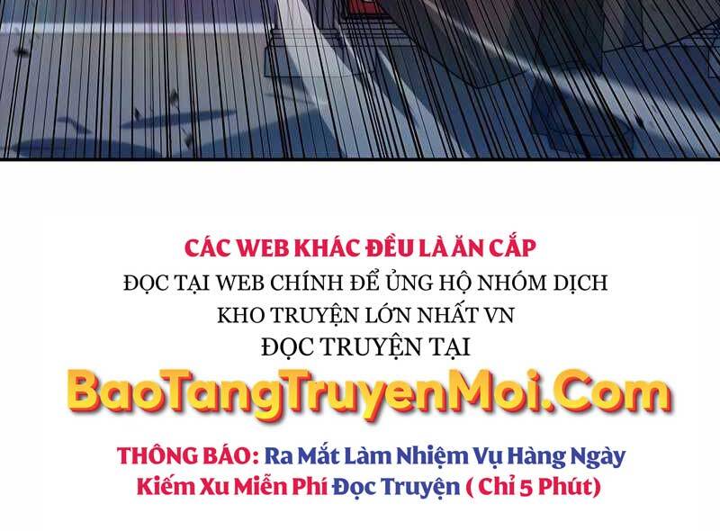 Công Tước Bạch Long Chapter 41 - 48