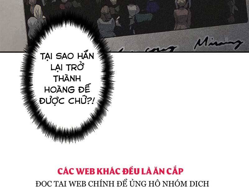 Công Tước Bạch Long Chapter 43 - 148