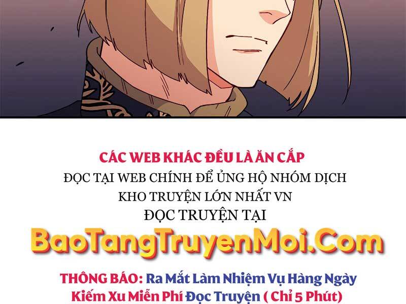 Công Tước Bạch Long Chapter 43 - 156