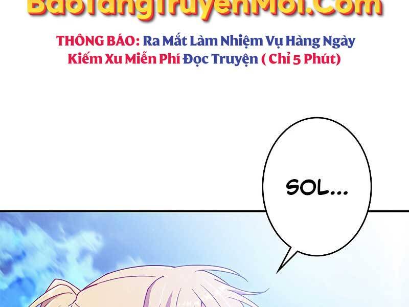 Công Tước Bạch Long Chapter 43 - 217