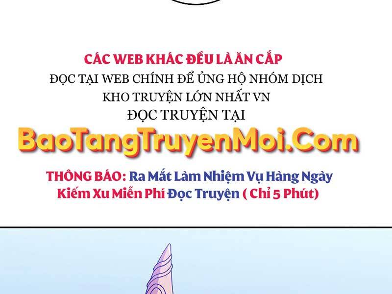 Công Tước Bạch Long Chapter 43 - 240