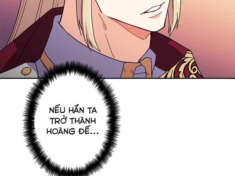 Công Tước Bạch Long Chapter 43 - 33