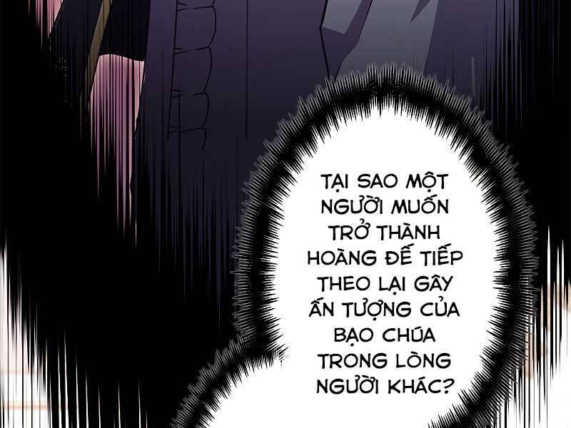 Công Tước Bạch Long Chapter 43 - 41