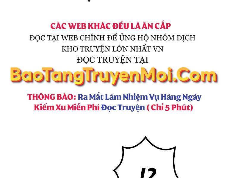 Công Tước Bạch Long Chapter 43 - 75