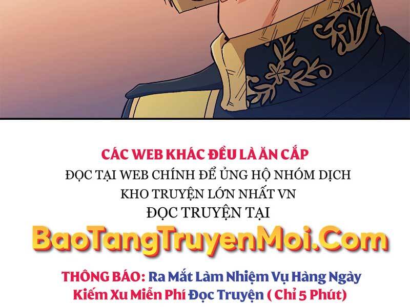 Công Tước Bạch Long Chapter 43 - 9