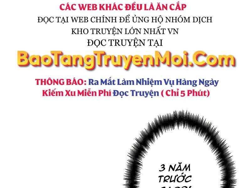 Công Tước Bạch Long Chapter 43 - 85