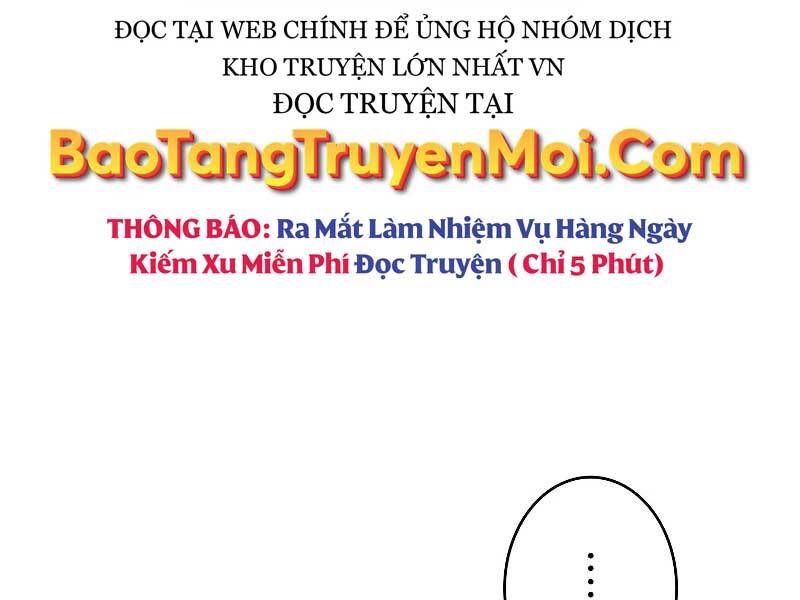 Công Tước Bạch Long Chapter 43 - 92