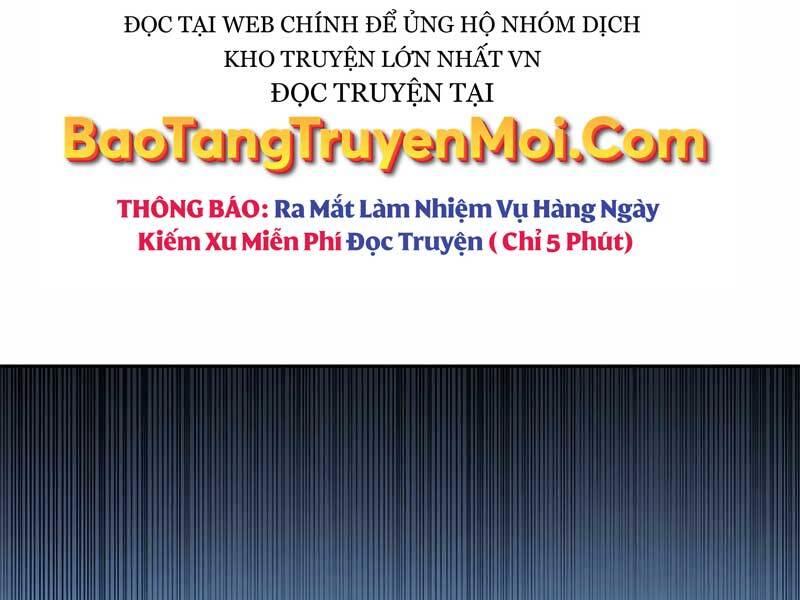 Công Tước Bạch Long Chapter 44 - 101